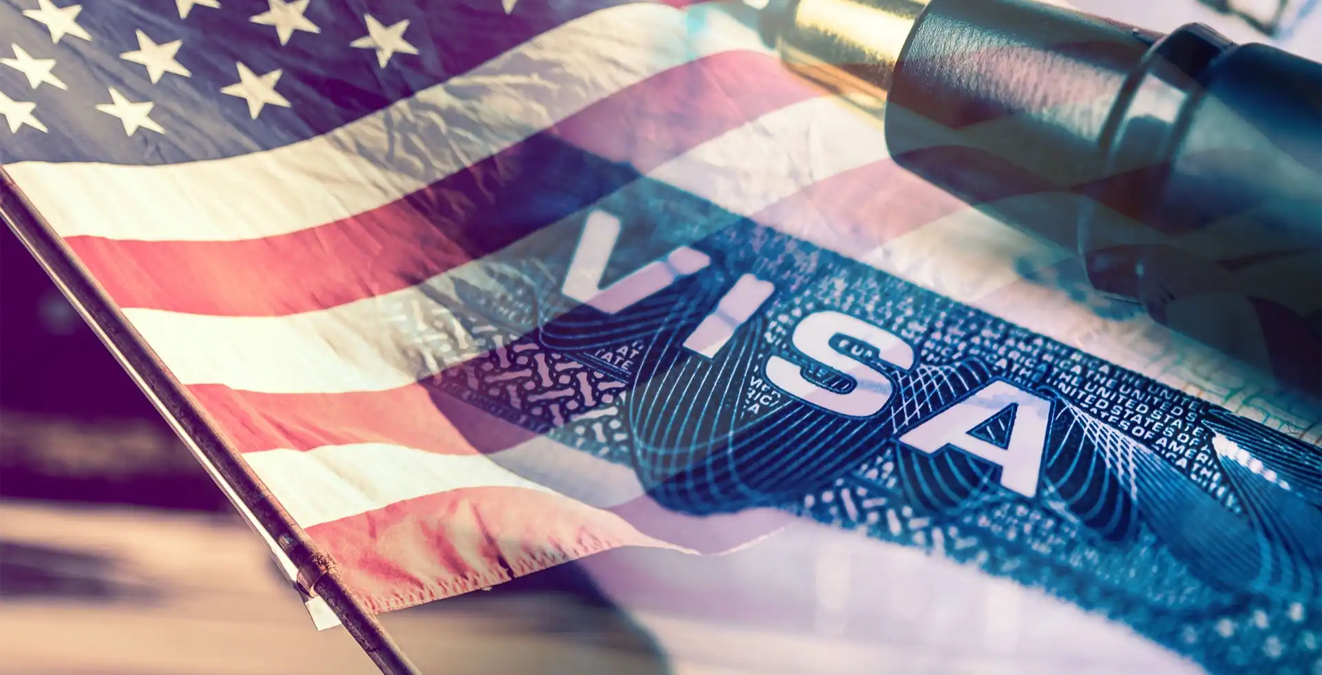 US Visa Applications